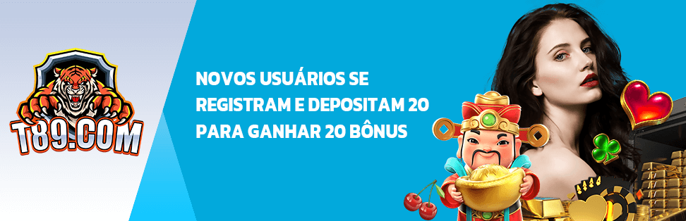 jogos de cartas paciencia spider gratis baixar